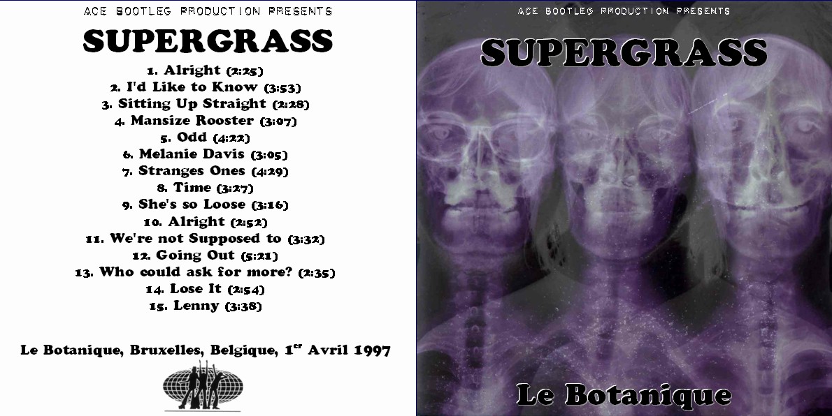 1997-04-18-Le_Botanique_front